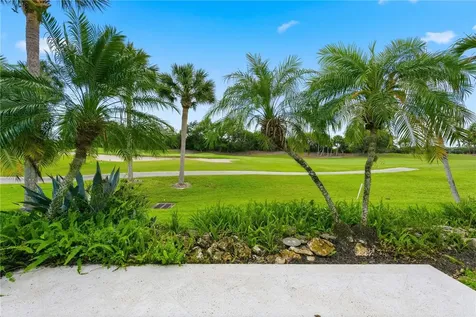 1365 St Catherines Circle Vero Beach FL 32967