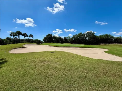 1365 St Catherines Circle Vero Beach FL 32967