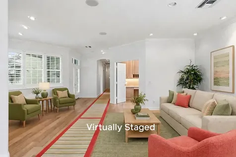 1365 St Catherines Circle Vero Beach FL 32967