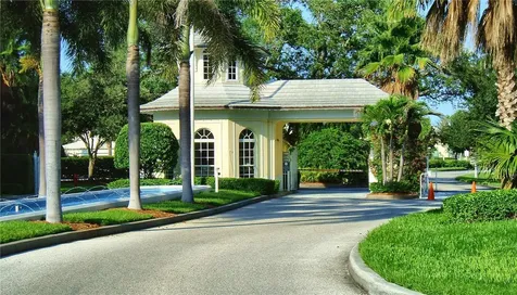 1365 St Catherines Circle Vero Beach FL 32967