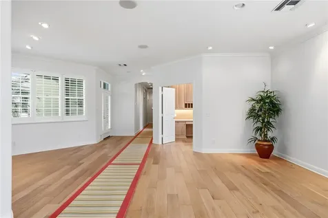 1365 St Catherines Circle Vero Beach FL 32967