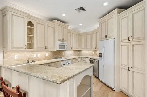 1365 St Catherines Circle Vero Beach FL 32967