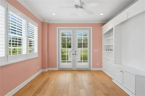 1365 St Catherines Circle Vero Beach FL 32967