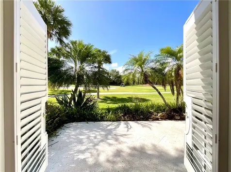 1365 St Catherines Circle Vero Beach FL 32967