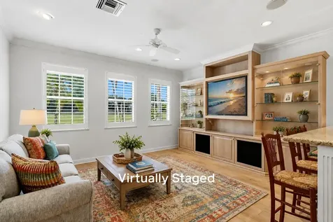 1365 St Catherines Circle Vero Beach FL 32967