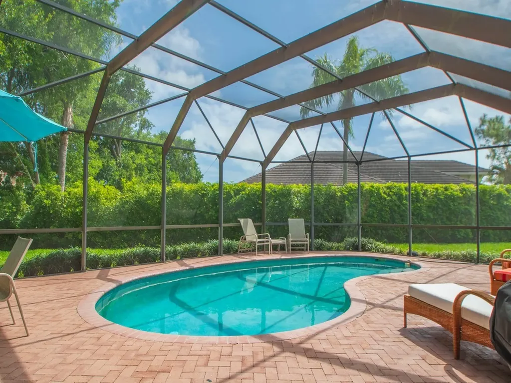 4180 E 16th Square Vero Beach FL 32967