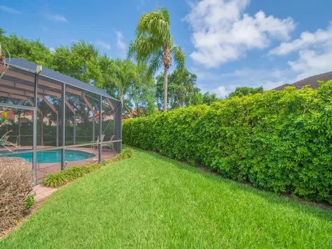4180 E 16th Square Vero Beach FL 32967