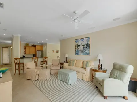 4180 E 16th Square Vero Beach FL 32967