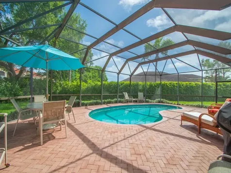 4180 E 16th Square Vero Beach FL 32967
