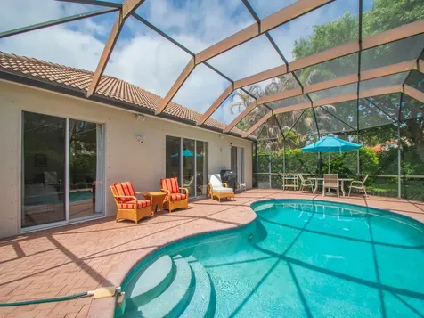 4180 E 16th Square Vero Beach FL 32967