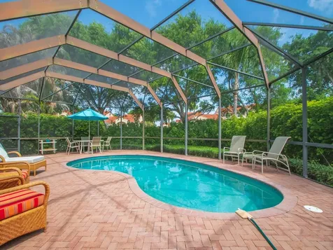 4180 E 16th Square Vero Beach FL 32967