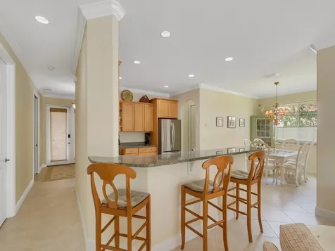 4180 E 16th Square Vero Beach FL 32967