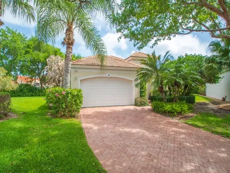4180 E 16th Square Vero Beach FL 32967