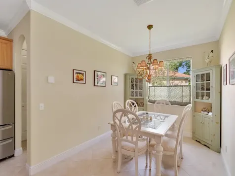 4180 E 16th Square Vero Beach FL 32967