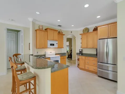 4180 E 16th Square Vero Beach FL 32967