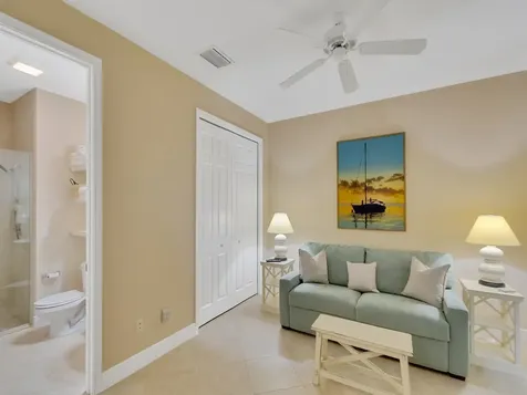 4180 E 16th Square Vero Beach FL 32967