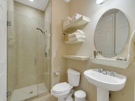 4180 E 16th Square Vero Beach FL 32967