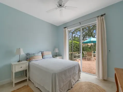 4180 E 16th Square Vero Beach FL 32967