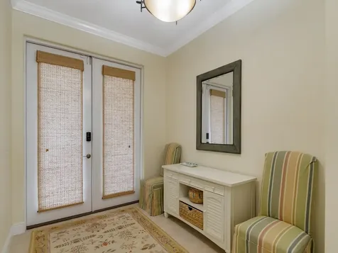 4180 E 16th Square Vero Beach FL 32967