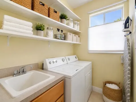 4180 E 16th Square Vero Beach FL 32967