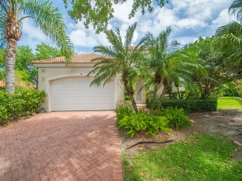 4180 E 16th Square Vero Beach FL 32967