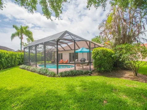 4180 E 16th Square Vero Beach FL 32967