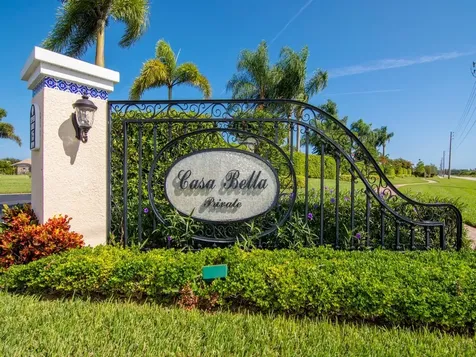 4180 E 16th Square Vero Beach FL 32967