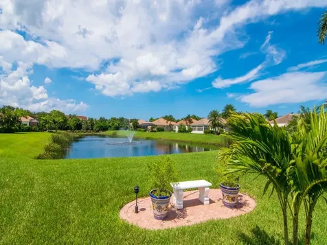 4180 E 16th Square Vero Beach FL 32967