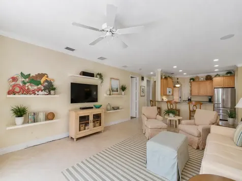 4180 E 16th Square Vero Beach FL 32967