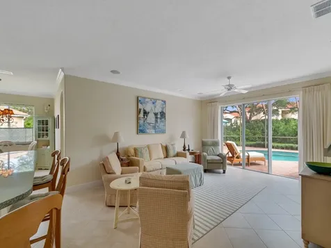4180 E 16th Square Vero Beach FL 32967