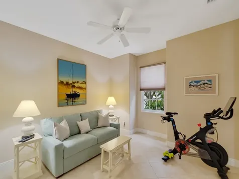4180 E 16th Square Vero Beach FL 32967
