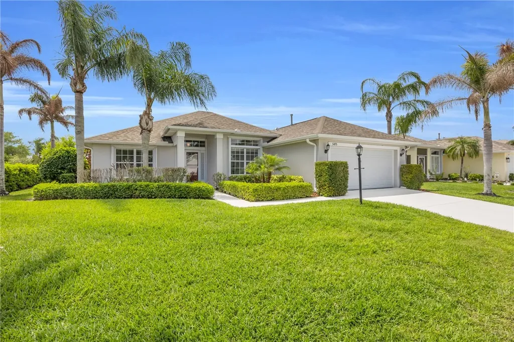 5475 Temple Terrace SW Vero Beach FL 32968