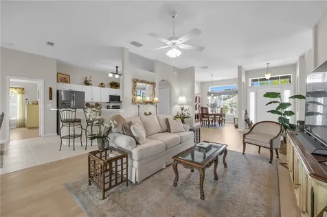 5475 Temple Terrace SW Vero Beach FL 32968
