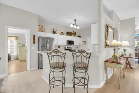 5475 Temple Terrace SW Vero Beach FL 32968
