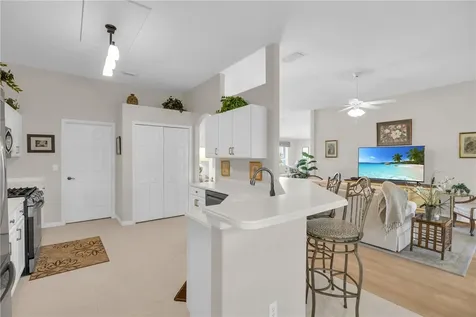 5475 Temple Terrace SW Vero Beach FL 32968