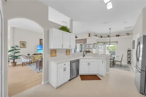 5475 Temple Terrace SW Vero Beach FL 32968