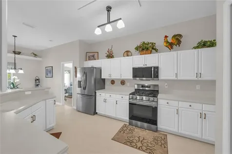 5475 Temple Terrace SW Vero Beach FL 32968