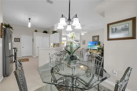 5475 Temple Terrace SW Vero Beach FL 32968