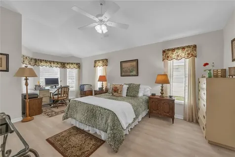 5475 Temple Terrace SW Vero Beach FL 32968