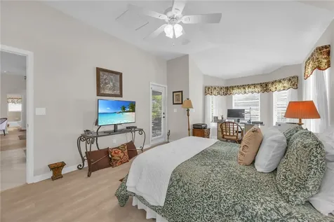 5475 Temple Terrace SW Vero Beach FL 32968
