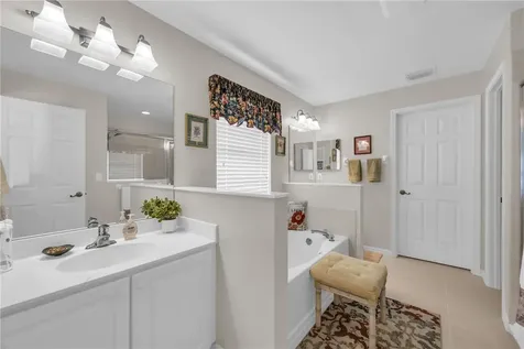 5475 Temple Terrace SW Vero Beach FL 32968
