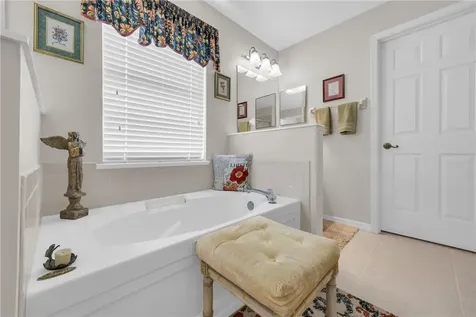 5475 Temple Terrace SW Vero Beach FL 32968