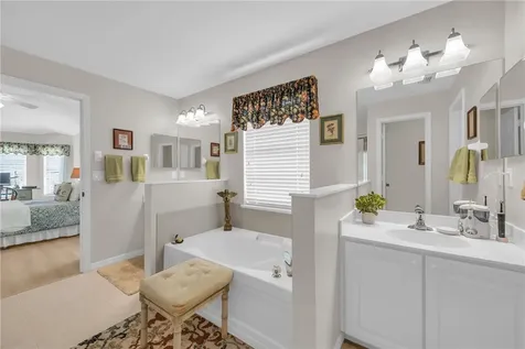 5475 Temple Terrace SW Vero Beach FL 32968