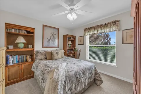 5475 Temple Terrace SW Vero Beach FL 32968