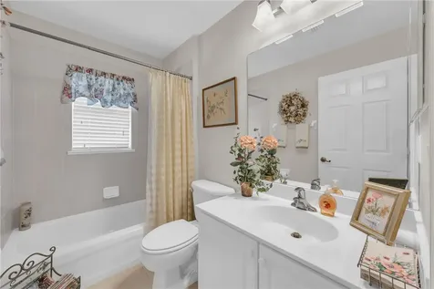 5475 Temple Terrace SW Vero Beach FL 32968