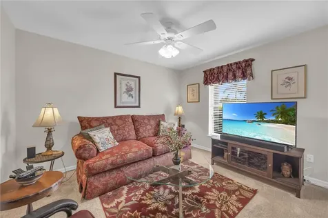 5475 Temple Terrace SW Vero Beach FL 32968
