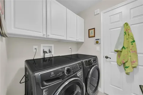 5475 Temple Terrace SW Vero Beach FL 32968