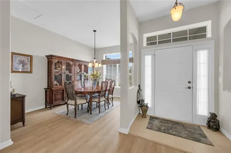 5475 Temple Terrace SW Vero Beach FL 32968
