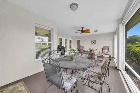 5475 Temple Terrace SW Vero Beach FL 32968