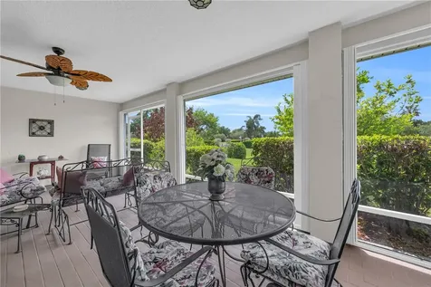 5475 Temple Terrace SW Vero Beach FL 32968